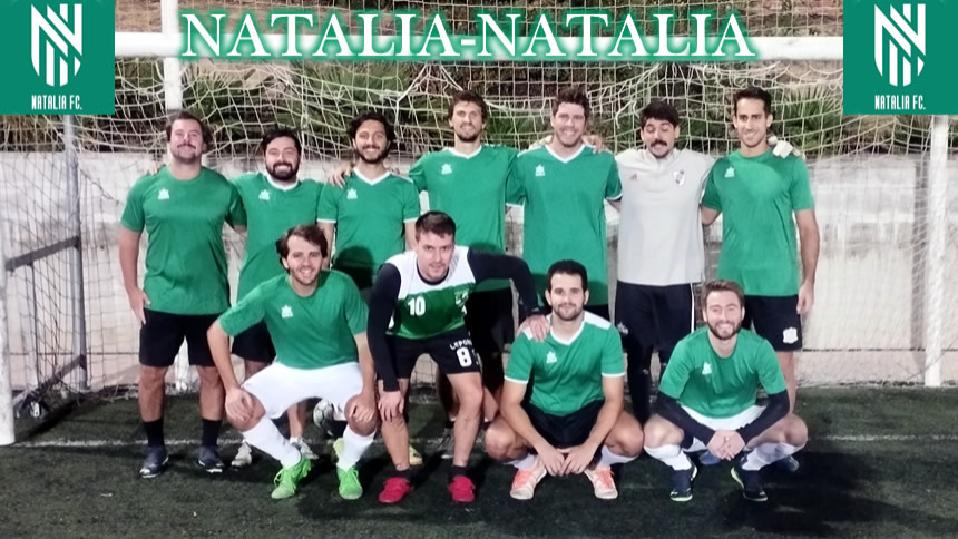 MUY CERCA DE ENTRAR EN LA ZONA ALTA DE LA TABLA. RETIRO DIARIO 2ª DIVISIÓN